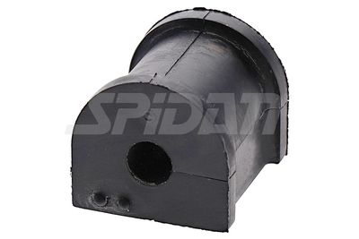 SPIDAN CHASSIS PARTS 413128