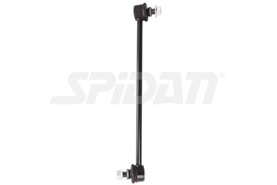 SPIDAN CHASSIS PARTS 44162