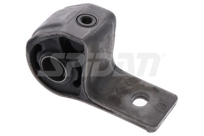 SPIDAN CHASSIS PARTS 410726