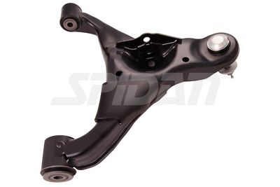 SPIDAN CHASSIS PARTS 58719