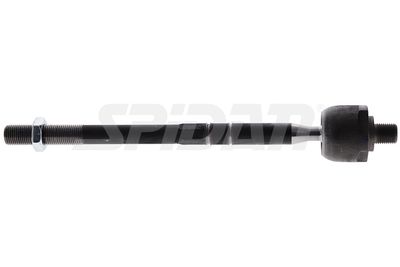 SPIDAN CHASSIS PARTS 64091