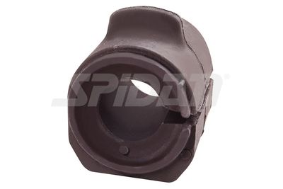 SPIDAN CHASSIS PARTS 411620