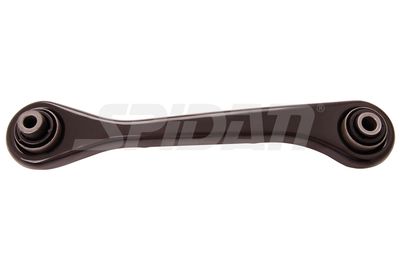 SPIDAN CHASSIS PARTS 57045