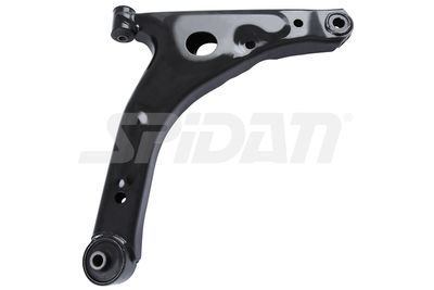 SPIDAN CHASSIS PARTS 45497