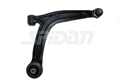SPIDAN CHASSIS PARTS 50403