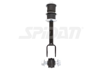 SPIDAN CHASSIS PARTS 58156
