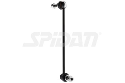 SPIDAN CHASSIS PARTS 50370