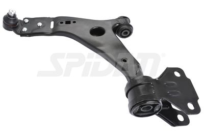 SPIDAN CHASSIS PARTS 58822