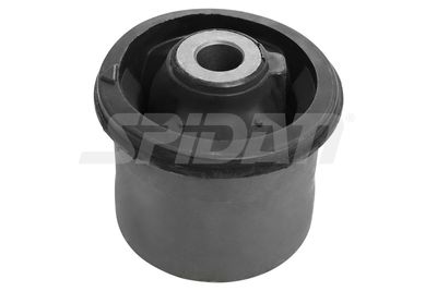 SPIDAN CHASSIS PARTS 412218