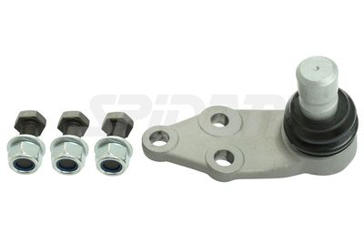 SPIDAN CHASSIS PARTS 62197