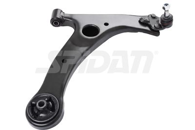 SPIDAN CHASSIS PARTS 46226