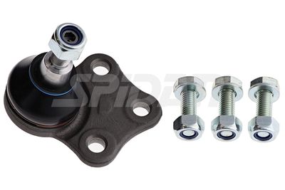 SPIDAN CHASSIS PARTS 50643