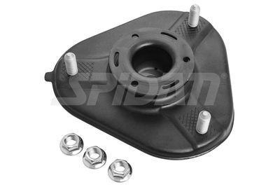 SPIDAN CHASSIS PARTS 418237