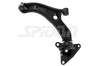 SPIDAN CHASSIS PARTS 50915