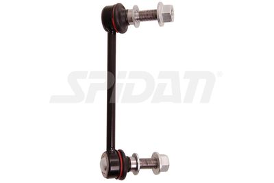 SPIDAN CHASSIS PARTS 58871