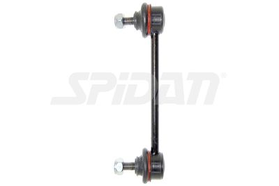 SPIDAN CHASSIS PARTS 44279