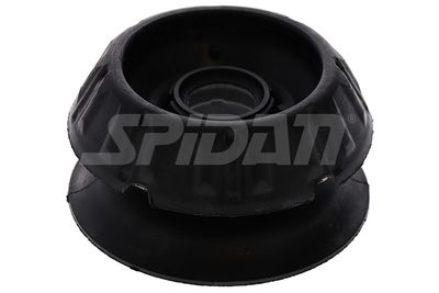 SPIDAN CHASSIS PARTS 418227