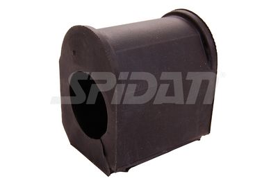 SPIDAN CHASSIS PARTS 413005