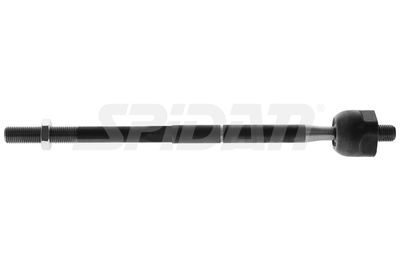 SPIDAN CHASSIS PARTS 45324