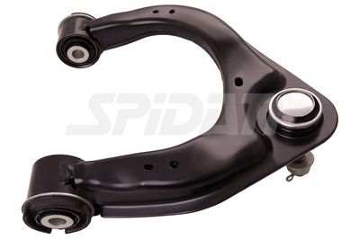 SPIDAN CHASSIS PARTS 58727