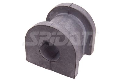 SPIDAN CHASSIS PARTS 412055