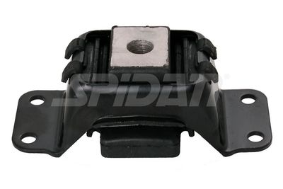 SPIDAN CHASSIS PARTS 410809