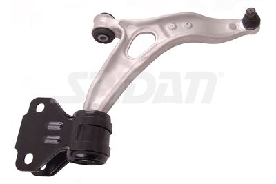 SPIDAN CHASSIS PARTS 57856
