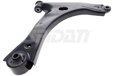 SPIDAN CHASSIS PARTS 58763