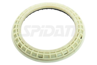 SPIDAN CHASSIS PARTS 416673