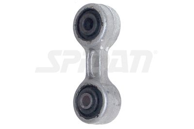 SPIDAN CHASSIS PARTS 410329