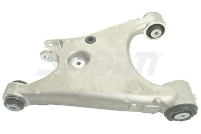 SPIDAN CHASSIS PARTS 64303