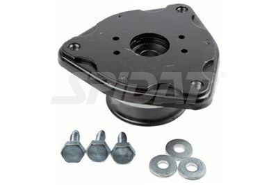 SPIDAN CHASSIS PARTS 410218