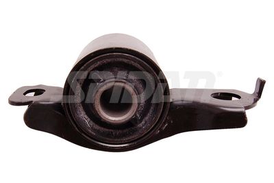 SPIDAN CHASSIS PARTS 411345