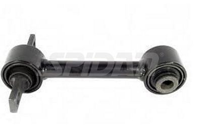 SPIDAN CHASSIS PARTS 50278
