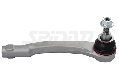 SPIDAN CHASSIS PARTS 58539
