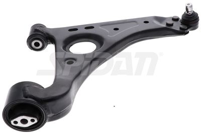 SPIDAN CHASSIS PARTS 58675