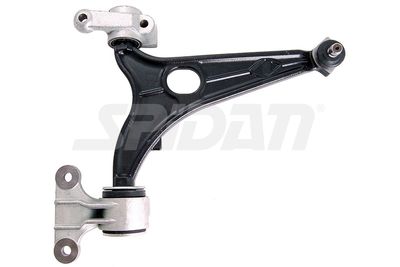 SPIDAN CHASSIS PARTS 50868