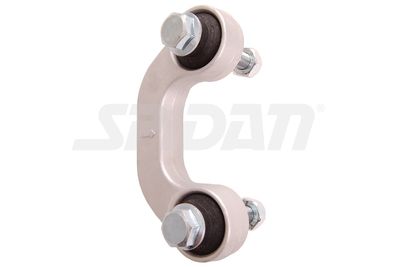 SPIDAN CHASSIS PARTS 44878
