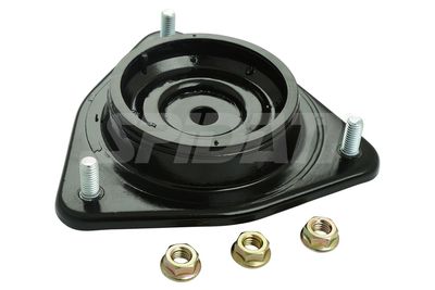 SPIDAN CHASSIS PARTS 410345