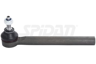 SPIDAN CHASSIS PARTS 45423