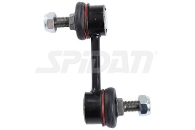 SPIDAN CHASSIS PARTS 50074