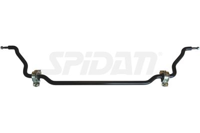 SPIDAN CHASSIS PARTS 59278