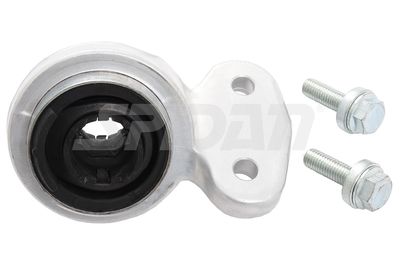 SPIDAN CHASSIS PARTS 411560