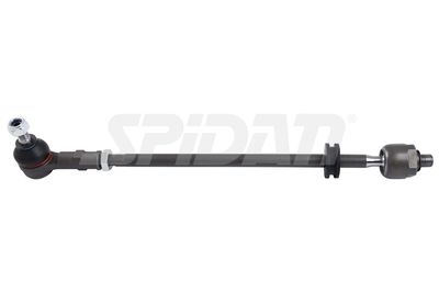 SPIDAN CHASSIS PARTS 45720