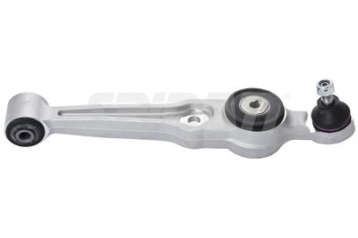 SPIDAN CHASSIS PARTS 45182