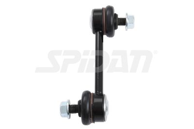SPIDAN CHASSIS PARTS 45381
