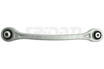 SPIDAN CHASSIS PARTS 44417