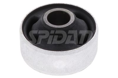 SPIDAN CHASSIS PARTS 410782