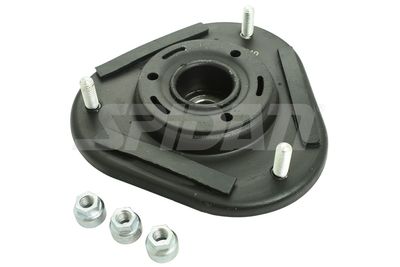 SPIDAN CHASSIS PARTS 418233