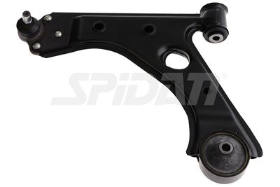 SPIDAN CHASSIS PARTS 46477